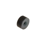 Magnet piston brake caliper BS5 - SA2 - BSD OTK TonyKart