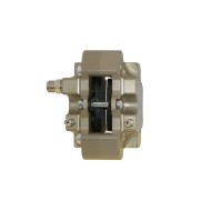 Pinza Freno Delantero SA3 completa TonyKart (BS7) OTK