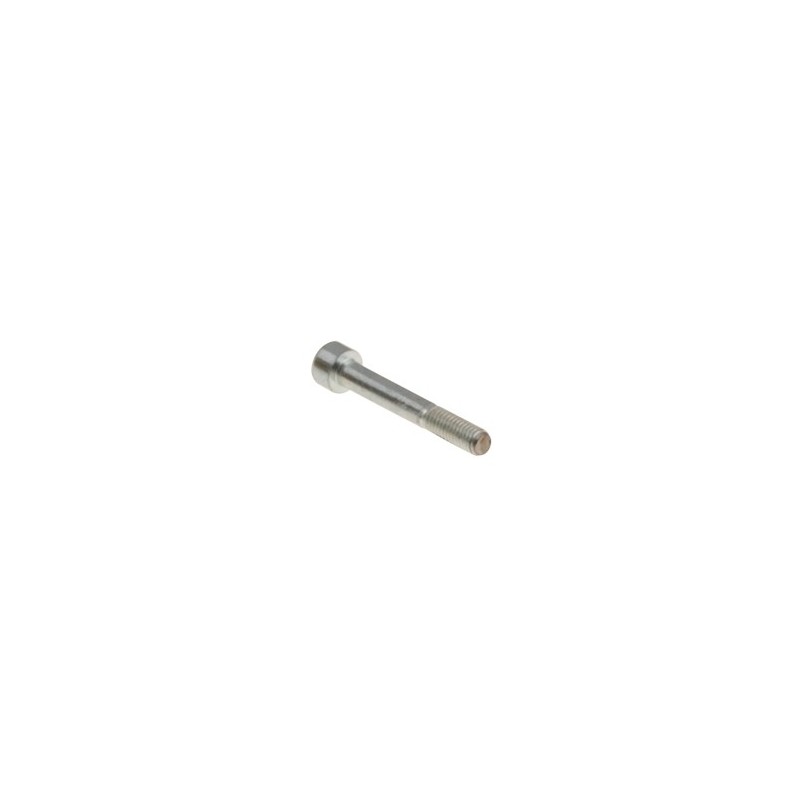 Front Bremsklotz Pin SA3 OTK TonyKart, MONDOKART, kart, go
