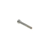 Front Bremsklotz Pin SA3 OTK TonyKart, MONDOKART, kart, go