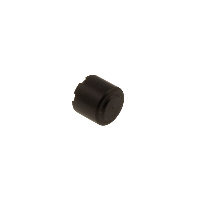 Piston Étrier frein avant SA3 OTK TonyKart, MONDOKART, kart, go