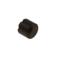 Piston Étrier frein avant SA3 OTK TonyKart, MONDOKART, kart, go