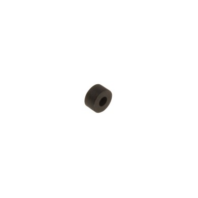 Magnete pistoncino pinza freno anteriore SA3 BSS BSM4 OTK