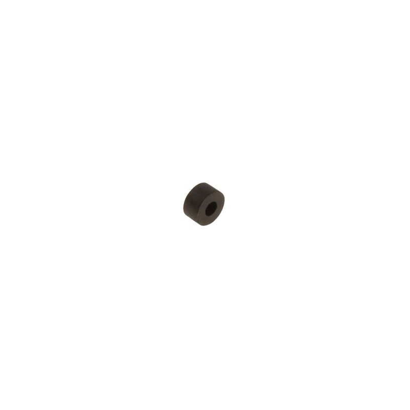Aimant piston frein avant SA3 BSS BSM4 OTK TonyKart, MONDOKART