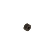 Aimant piston frein avant SA3 BSS BSM4 OTK TonyKart, MONDOKART
