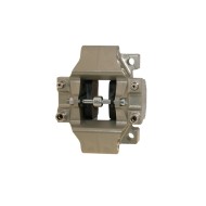 Rear brake caliper SA2 (KF and KZ) (BS6), mondokart, kart, kart
