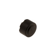 Kolben Bremssattel hinten SA2 BS6 BSD OTK TonyKart, MONDOKART