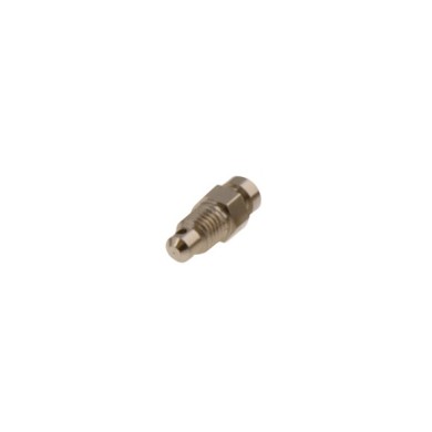 Tappo Ø 7 x 1 mm con passaggio spurgo pinza OTK TonyKart