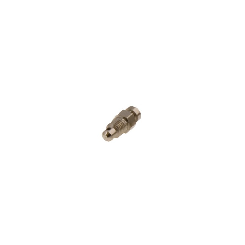 Vis Purge Etrier Ø 7 x 1 mm OTK TonyKart, MONDOKART, kart, go