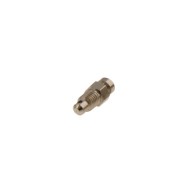 Vis Purge Etrier Ø 7 x 1 mm OTK TonyKart, MONDOKART, kart, go