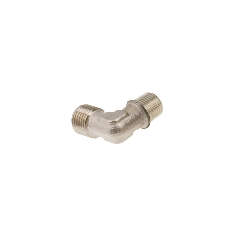 Brake Pipes hoses fitting L shape, mondokart, kart, kart store