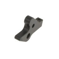 Spingi pistoncino pompa freno anteriore BS7 SA3 OTK TonyKart