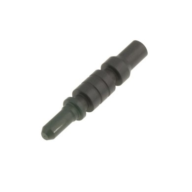 Kolbenvorderradbremse Pumpe BS7 OTK SA3 TonyKart, MONDOKART
