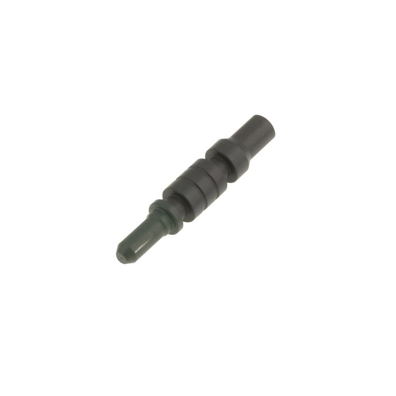 Kolbenvorderradbremse Pumpe BS7 OTK SA3 TonyKart, MONDOKART