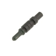 Kolbenvorderradbremse Pumpe BS7 OTK SA3 TonyKart, MONDOKART