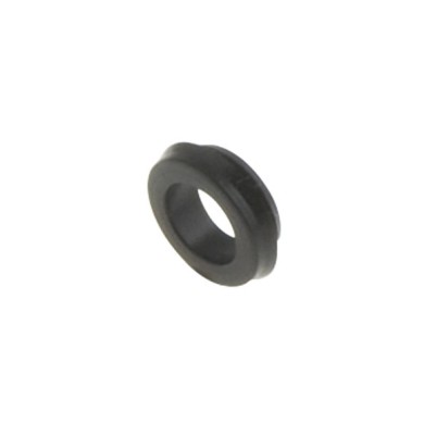 Joint Torique piston pompe frein Ø13-8mm OTK TonyKart