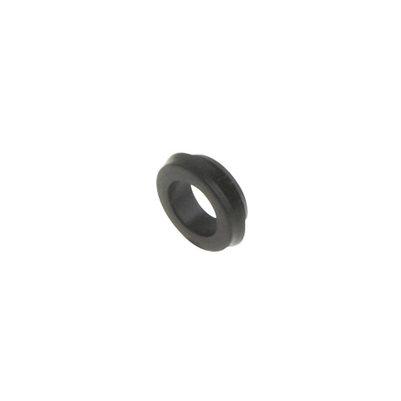 Joint Torique piston pompe frein Ø13-8mm OTK TonyKart
