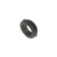 Joint Torique piston pompe frein Ø13-8mm OTK TonyKart