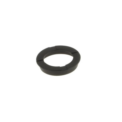 Joint Plastique Reservoir Recuperation Pompe Frein OTK