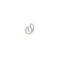 Spring for pins OTK TonyKart, mondokart, kart, kart store