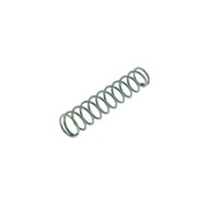 Federbremspumpe OTK TonyKart, MONDOKART, kart, go kart