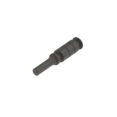 Pistoncino AL pompa freno BS5 - BS6 - BS7 Ø 13 - 8 mm OTK