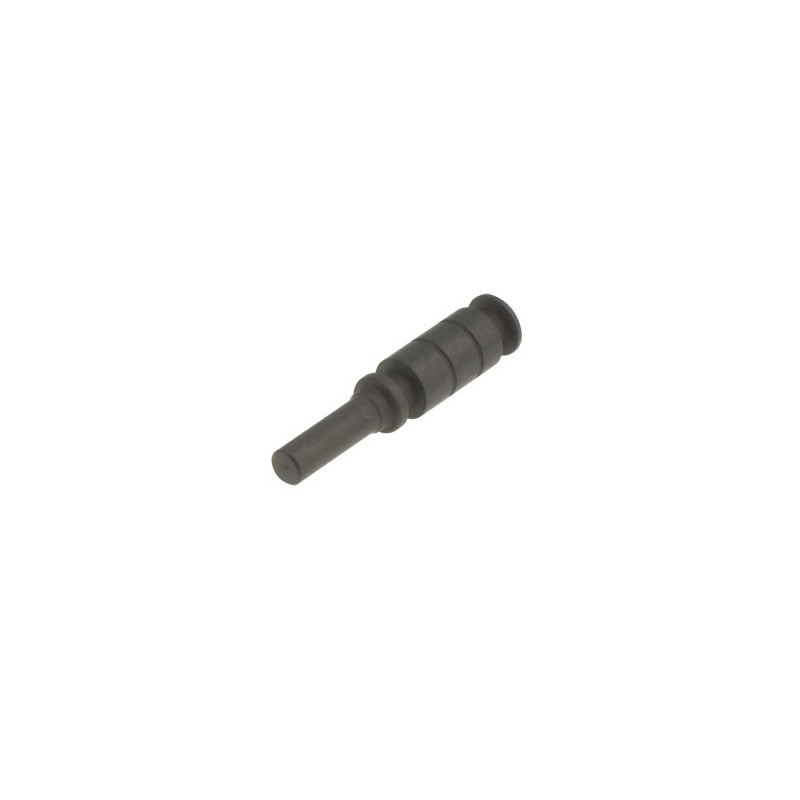 Pistoncino AL pompa freno BS5 - BS6 - BS7 Ø 13 - 8 mm OTK