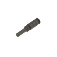 Piston pompe frein BS5 - BS6 - BS7 Ø 13 - 8 mm OTK TonyKart