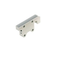 Supporto pompa freno BSM - BS5 - BS6 - BS7 OTK TonyKart