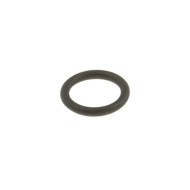 Oring purge Bremspumpe OTK TonyKart, MONDOKART, kart, go kart