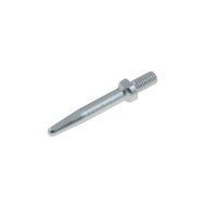 Perno Bomba Freno BS5 - BS6 - BS7 L. 53 mm OTK TonyKart
