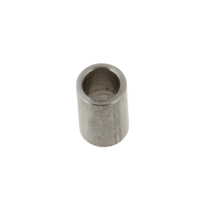 Spacer spindle bearings BS5 bs6 bs7 OTK HST TonyKart