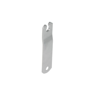 Staffa supporto paracatena OTK TonyKart, MONDOKART, kart, go
