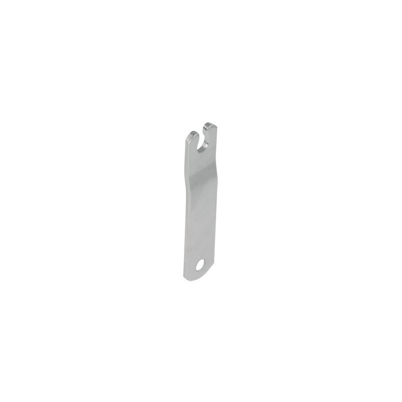 Soporte protector cadena OTK TonyKart, MONDOKART, kart, go