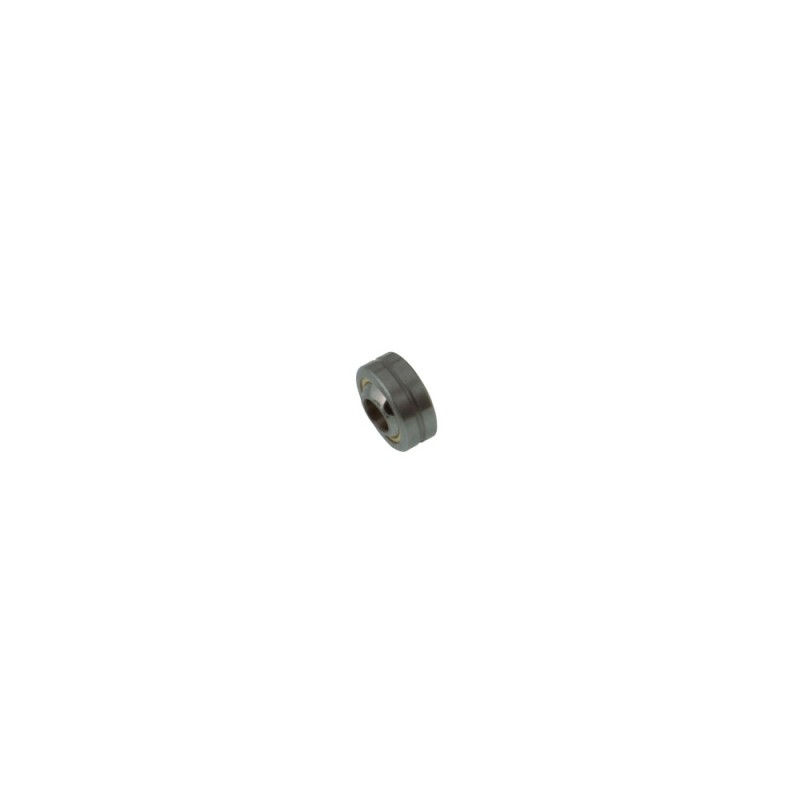 Joinball (Uniball) Columna Dirección OTK 10mm, MONDOKART, kart