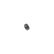 Joinball (Uniball) Columna Dirección OTK 10mm, MONDOKART, kart