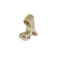 Support levier Accélérateur pédale OTK TonyKart, MONDOKART