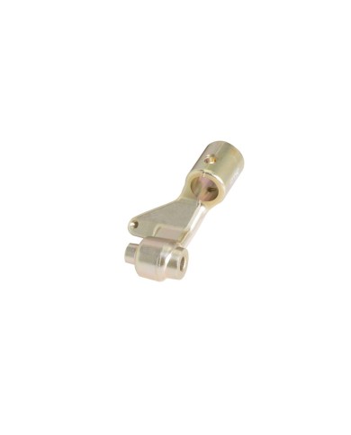 Soporte Pedal Freno Ajustable OTK TonyKart