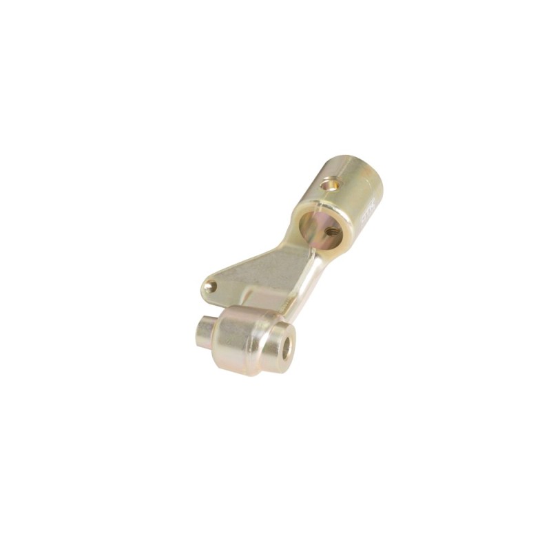 Support lever brake pedal OTK TonyKart, mondokart, kart, kart