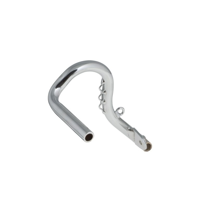 Pedale Acceleratore classico OTK TonyKart, MONDOKART, kart, go