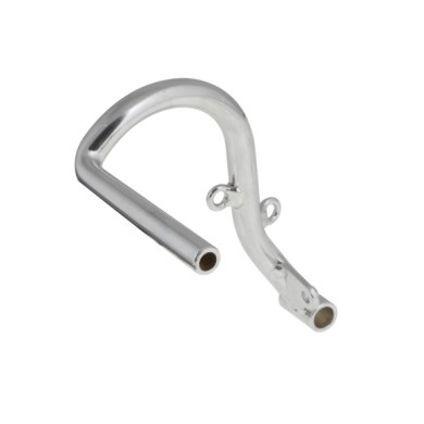 Pedale Acceleratore Mini OTK TonyKart, MONDOKART, kart, go