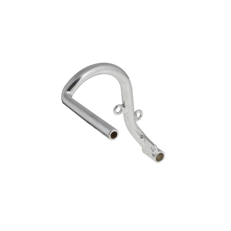 Accelerator Pedal Mini OTK TonyKart, mondokart, kart, kart