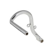Pedale Acceleratore Mini OTK TonyKart, MONDOKART, kart, go Pedale Acceleratore Mini OTK TonyKart, MONDOKART, kart, go