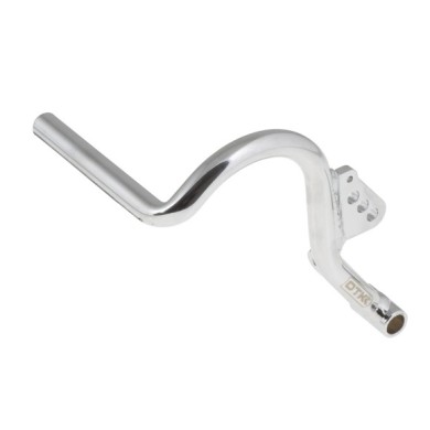 Brake Pedal Mini OTK TonyKart, mondokart, kart, kart store