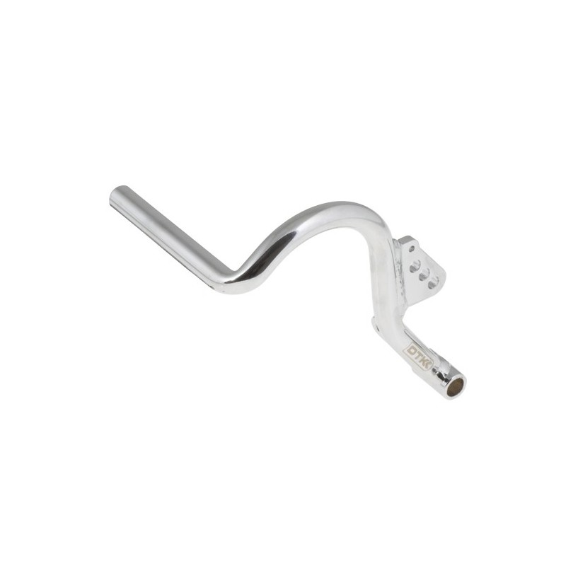 Brake Pedal Mini OTK TonyKart, mondokart, kart, kart store