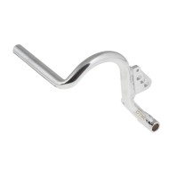 Pedal Freno Mini OTK TonyKart, MONDOKART, kart, go kart Pedal Freno Mini OTK TonyKart, MONDOKART, kart, go kart