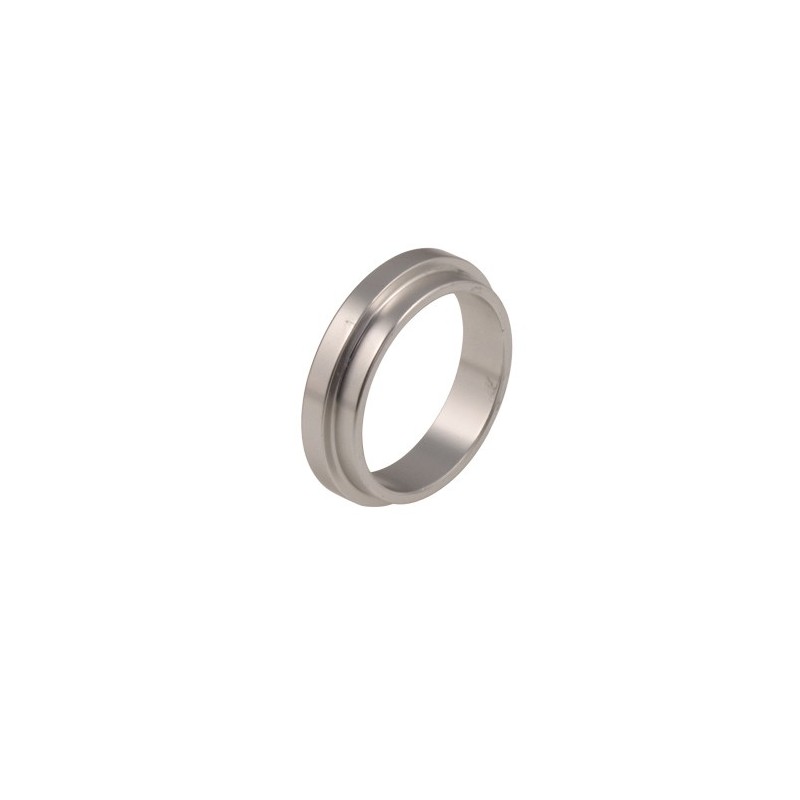 Anello centraggio mozzo ruota HST TonyKart OTK, MONDOKART