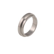 Anello centraggio mozzo ruota HST TonyKart OTK, MONDOKART