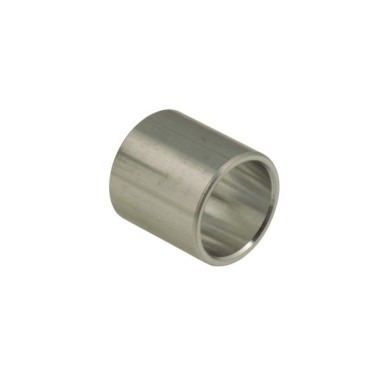 Spacer hub bearings HST TonyKart OTK, mondokart, kart, kart