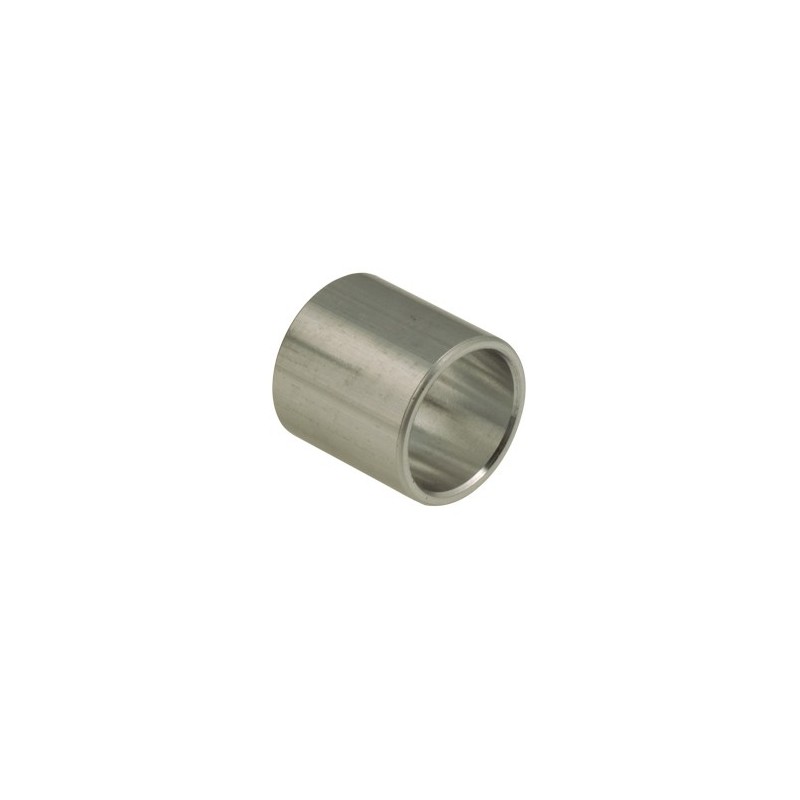Spacer hub bearings HST TonyKart OTK, mondokart, kart, kart